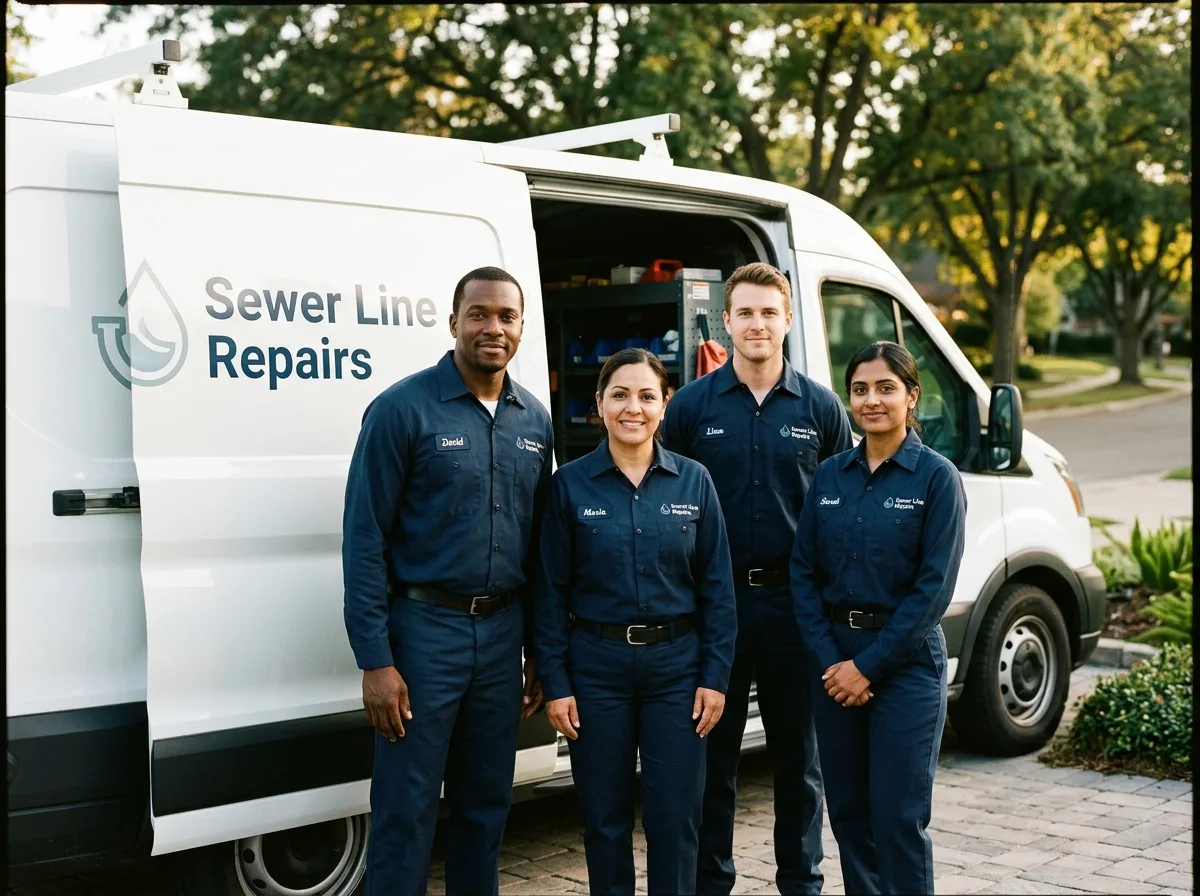 Emergency Plumber company in Allentown, PA